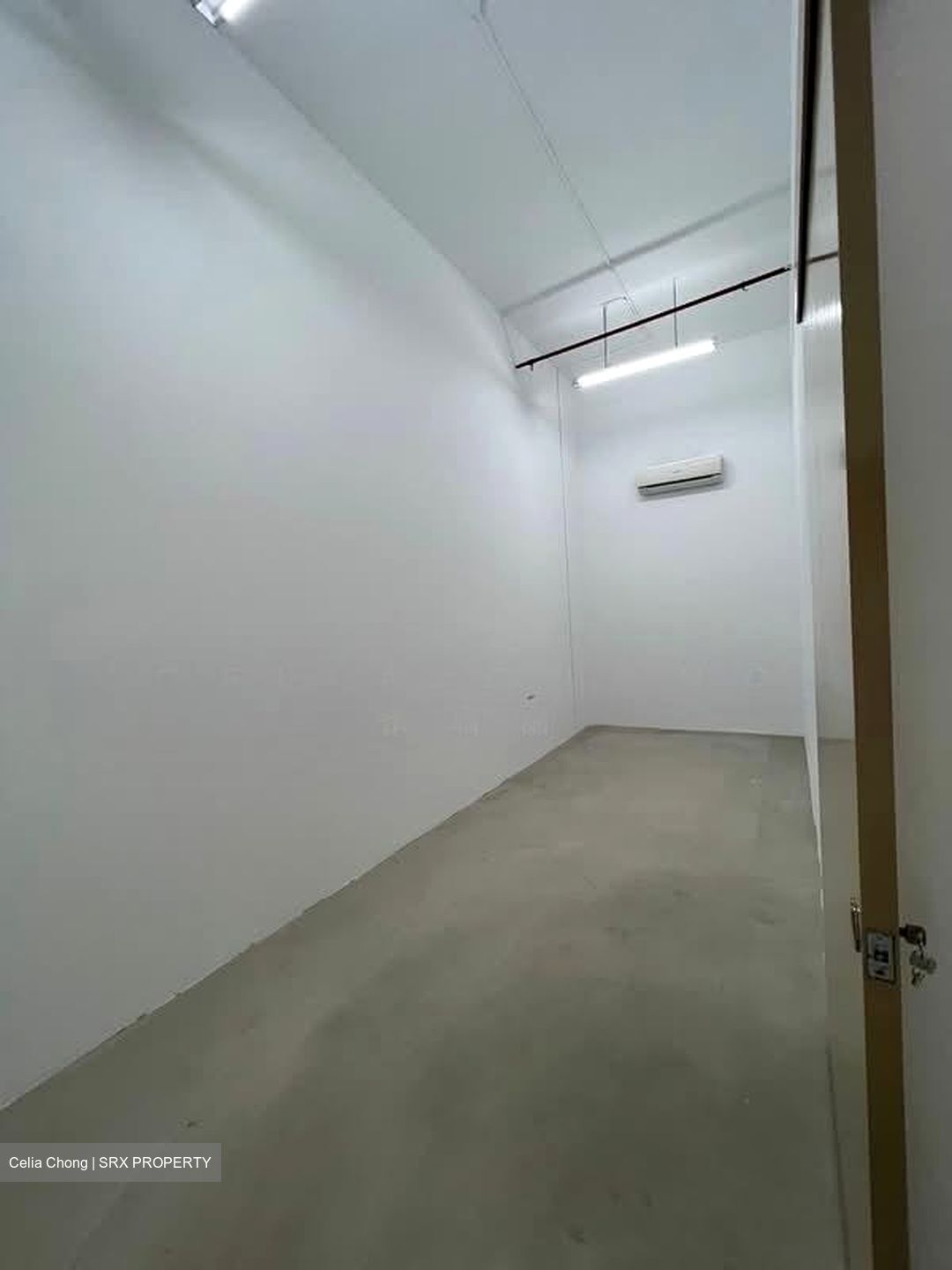 Eunos Techpark (D14), Factory #536044131